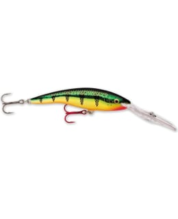 RAPALA DEEP TAIL DANCER 11CM FLP VAAPPU Main Image