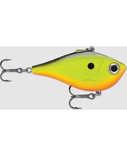 RAPALA RIPPIN RAP 5CM CSD VAAPPU Main Image