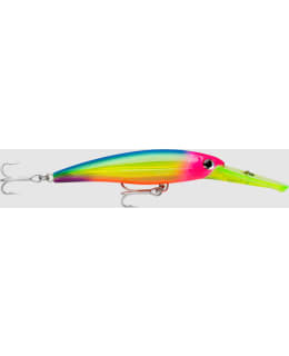 RAPALA X-RAP MAG PSYP 12CM VAAP Main Image