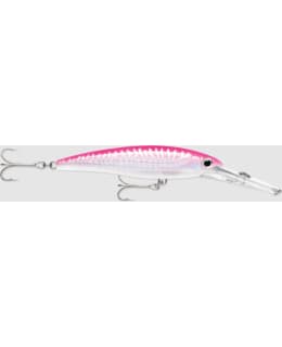 RAPALA X-RAP MAG HPU 12CM VAAPPU Main Image