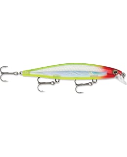 RAPALA SHADOW RAP 11 CLN VAAPPU Main Image