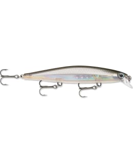 RAPALA SHADOW RAP 11 GHSH VAAPPU Main Image