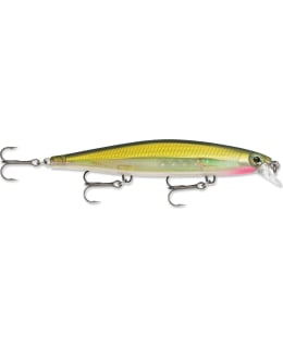 RAPALA SHADOW RAP 11 OG VAAPPU Main Image