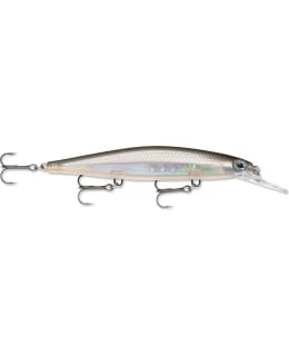 RAPALA SHADOW RAP DEEP 11 GHSH VAAPPU Main Image