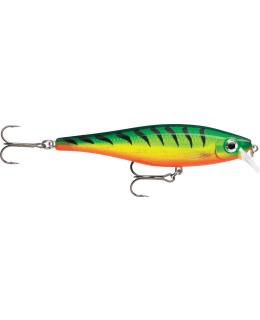 RAPALA BX MINNOW 7 CM FT VAAPPU Main Image