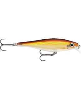 RAPALA BX MINNOW 7 CM GSH VAAPPU Main Image