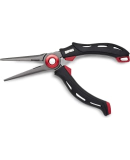 RAPALA RCD 6" MAGNETIC PIHDIT Main Image