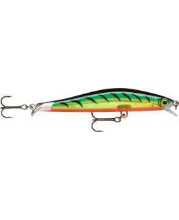 RAPALA RIPSTOP 09 9CM/7G FT VAAPPU Main Image