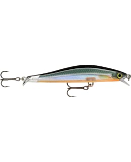 RAPALA RIPSTOP 09 9CM/7G HLW VAAPPU Main Image