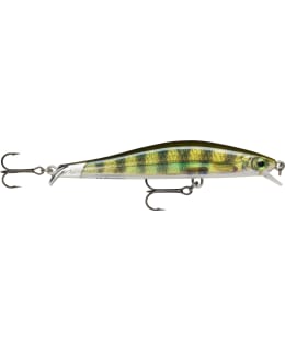 RAPALA RIPSTOP 09 PEL 9CM/7G VAAPPU Main Image