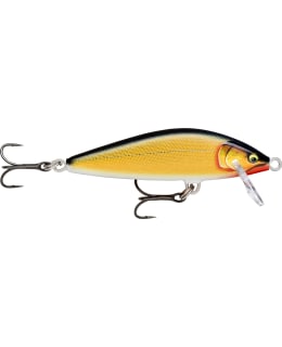 RAPALA CD ELITE 75 GDGS 7,5CM/ VAAPPU Main Image
