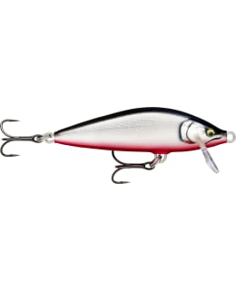 RAPALA CD ELITE 75 GDRB 7,5CM/ VAAPPU Main Image