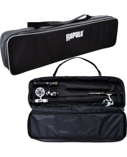 RAPALA ICE COMBO LOCKER BAG VAPALAUKKU Main Image