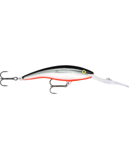 RAPALA DEEP TAIL DANCER HLWM 9 VAAPPU Main Image