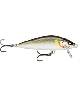 RAPALA CD ELITE 55 GDAY 5,5CM/ VAAPPU Main Image