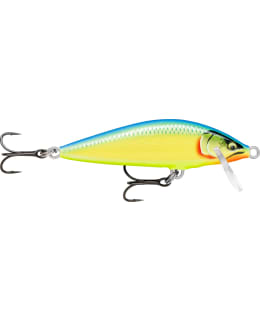 RAPALA CD ELITE 55 GDPRT 5,5CM VAAPPU Main Image
