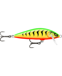 RAPALA CD ELITE 75 GDFT 7,5CM/ VAAPPU Main Image