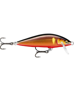 RAPALA CD ELITE 75 GDGA 7,5CM/ VAAPPU Main Image