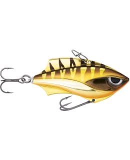 RAPALA RAP-V BLADE 5CM GCHT VAAPPU Main Image