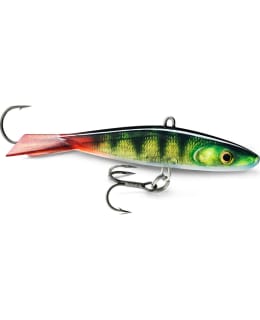 RAPALA JIGGING SHADOW RAP 09 PEL VAAPPU Main Image