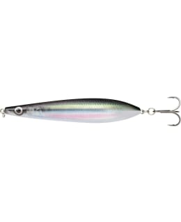 RAPALA KALLAN 11CM HRL LUSIKKA Main Image