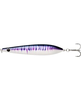 RAPALA KALLAN 11CM PT LUSIKKA Main Image