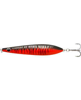 RAPALA KALLAN 11CM RTG LUSIKKA Main Image