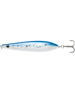 RAPALA KALLAN 11CM SB LUSIKKA Main Image