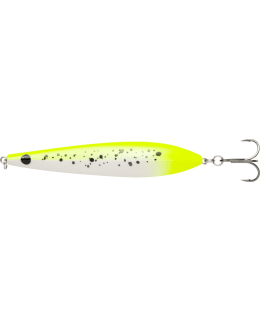 RAPALA KALLAN 11CM SFC LUSIKKA Main Image