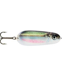 RAPALA NAUVO 9,5CM HRL LUSIKKA Main Image