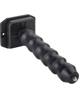 RAPALA SMARTHUB ADJUSTABLE ARM PIDIKE Main Image