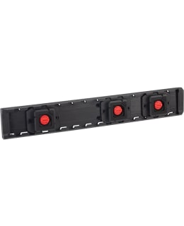 RAPALA SMARTHUB TRACK SYSTEM 16 KIINNIKE Main Image