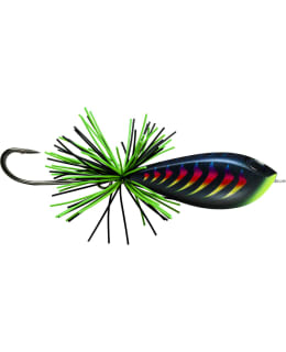 RAPALA BX SKITTER FROG 5,5CM NIA VAAPPU Main Image