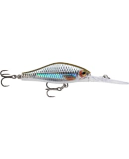 RAPALA SHADOW RAP JACK DEEP 7CM ROL VAAP Main Image