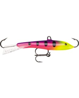 RAPALA JIGGING RAP 3CM 6G FPN TASAPAINO Main Image