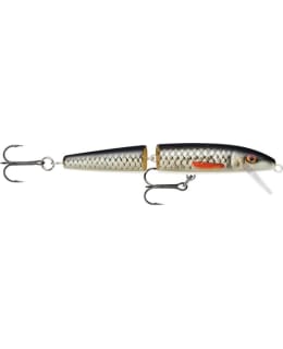RAPALA JOINTED FLOATING 13CM ROL VAAPPU Main Image