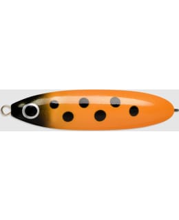 RAPALA MINNOW SPOON WEEDL 7CM OLDB LUSIK Main Image
