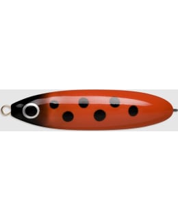RAPALA MINNOW SPOON WEEDL 8CM LDB LUSIK Main Image