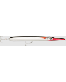 RAPALA FLASH-X SKITTER 22CM 33G S VAAP Main Image