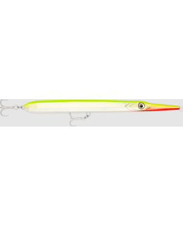 RAPALA FLASH-X SKITTER 22CM 33G SFC VAAP Main Image