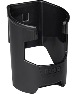 RAPALA SMARTHUB CUP HOLDER PIDIKE Main Image