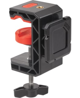 RAPALA SMARTHUB CLAMP MOUNT KIINNIKE Main Image