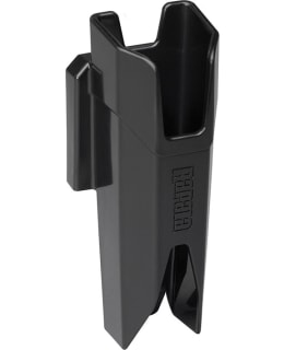 RAPALA SMARTHUB ROD STORAGE 2PK PIDIKE Main Image