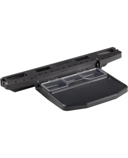 RAPALA SMARTHUB WORK STATION  KIINNIKE Main Image