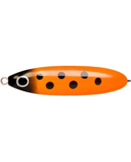 RAPALA MINNOW SPOON WEEDL 10CM OLDB LUS Main Image