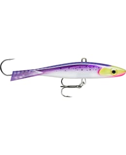 RAPALA JIGGING SHADOW RAP 9CM 17G PD Main Image