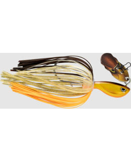 RAPALA RAP-V PIKE BLADED JIG 17G CW VAAP Main Image