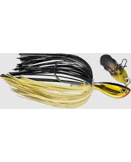 RAPALA RAP-V PIKE BLADED JIG 17G G VAAP Main Image