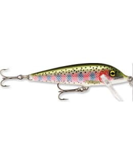 RAPALA AHVEN VAAPPU LAJITELMA Main Image