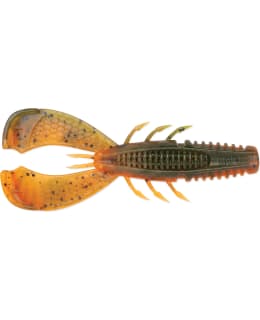 RAPALA CLEANUP CRAW NE 3 BAMA CRAW JIGI Main Image